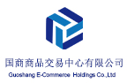 禾潤智造，中國智造