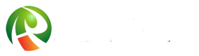 許昌禾潤機電有限公司